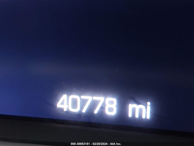 Chevrolet Equinox Awd Lt 2022 3GNAXUEV9NL136821 Image 7