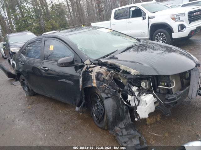 2017 2T1BURHE8HC825822 main image