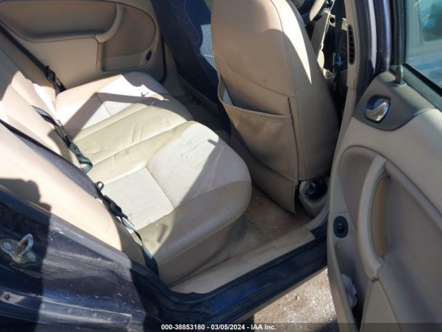 2002 SAAB 9-3 YS3DF58K622023897 Photo 7