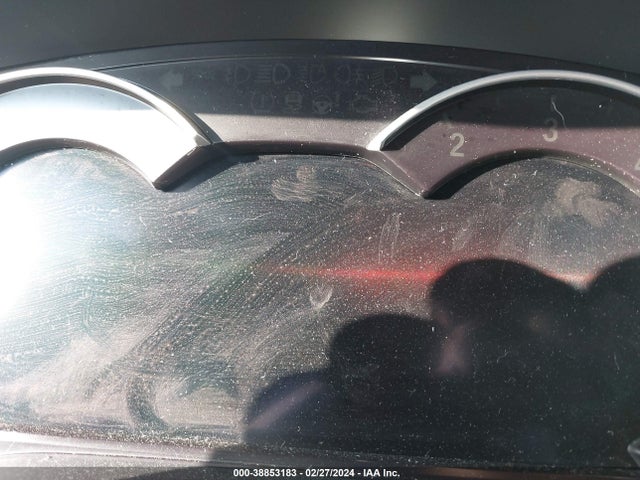 BMW X3 Xdrive30i 2018 5UXTR9C5XJLC75102 Image 15