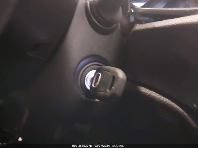 Honda Civic Lx 2019 19XFC2F62KE205029 Image 11