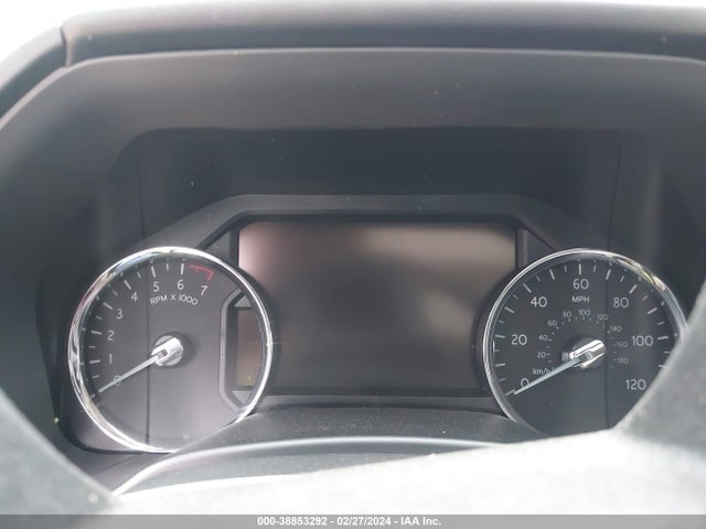 Ford Expedition Platinum Max 2020 1FMJK1MT1LEA15117 Image 15