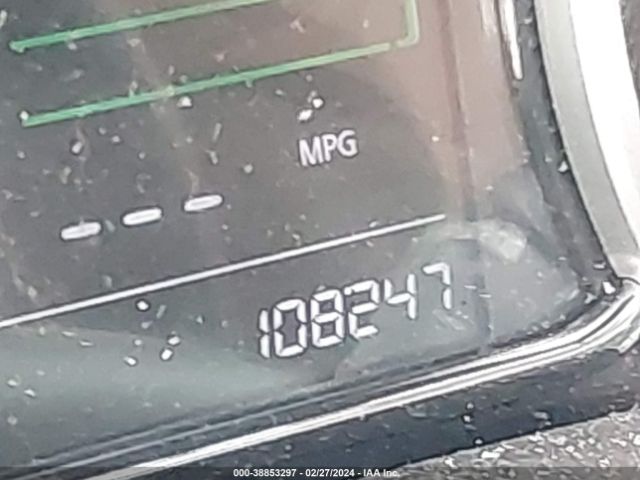 3N1AB7AP3EY214158 Nissan SENTRA SL