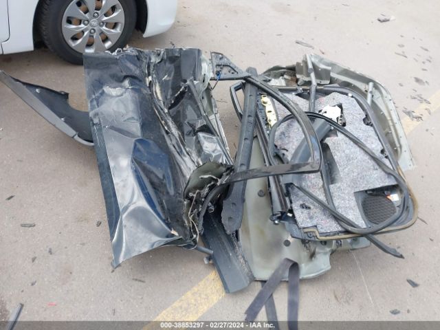 3N1AB7AP3EY214158 Nissan SENTRA SL