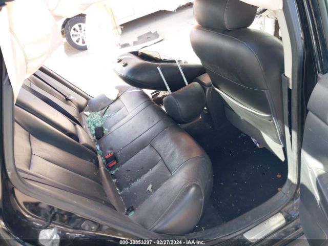 3N1AB7AP3EY214158 Nissan SENTRA SL