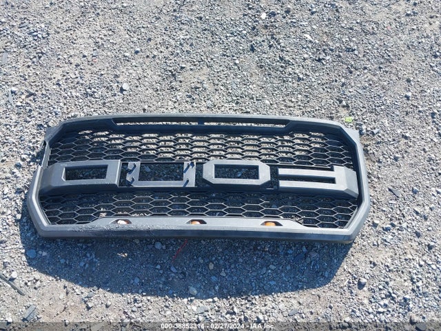 Ford F-150 Xl 2017 1FTEW1CP2HKC45031 Image 12
