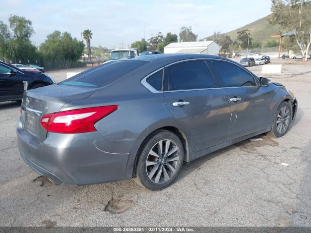 1N4AL3AP3HC180454 Nissan Altima 2.5 Sl