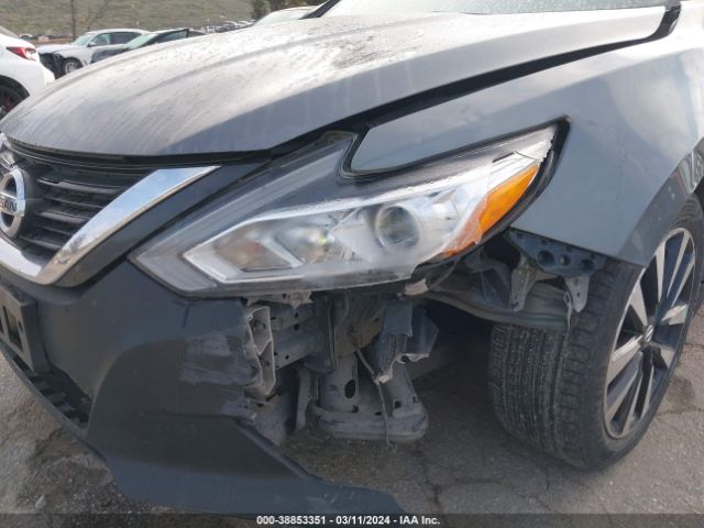 1N4AL3AP3HC180454 Nissan Altima 2.5 Sl