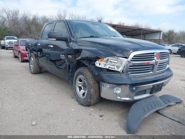 2017 3C6RR6LTXHG521974 main image