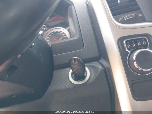 RAM 1500 Lone Star  4x2 5'7 Box 2017 3C6RR6LTXHG521974 Image 11