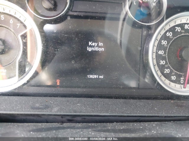 RAM 1500 Lone Star  4x2 5'7 Box 2017 3C6RR6LTXHG521974 Image 7