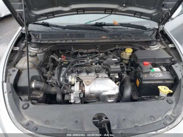 1C3CDFDH3ED823725 Dodge Dart Aero