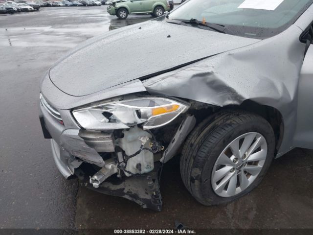 1C3CDFDH3ED823725 Dodge Dart Aero