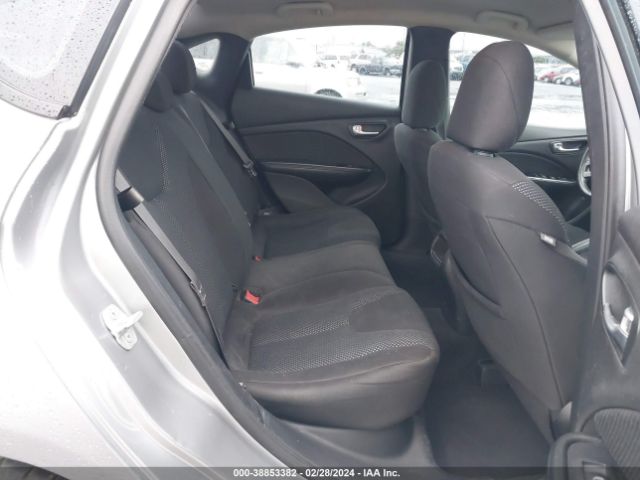 1C3CDFDH3ED823725 Dodge Dart Aero