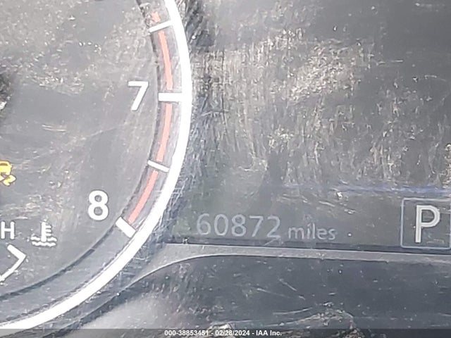 Nissan Altima 2.5 S 2019 1N4BL4BV5KN314321 Image 16