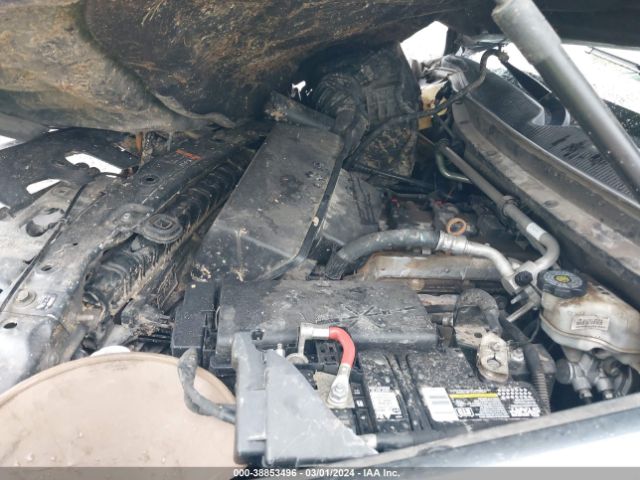 1GCHSCEA0G1378100 Chevrolet Colorado Lt