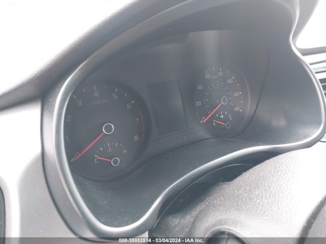 KIA RIO S 2020 3KPA24AD6LE335654 Image 16
