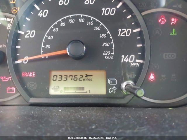 ML32A3HJ3KH000988 Mitsubishi MIRAGE ES