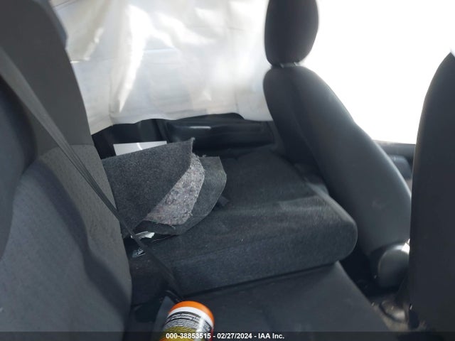 ML32A3HJ3KH000988 Mitsubishi MIRAGE ES