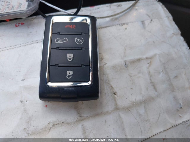 1C4RJHBG6PC532861 Jeep Grand Cherokee Limited 4x4