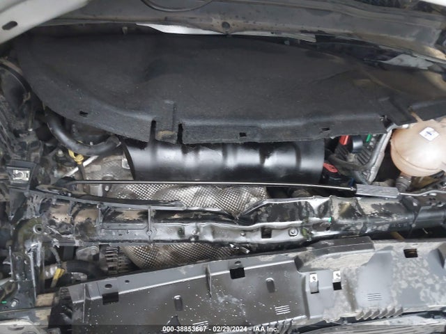 2018 Jeep Renegade Latitude 4x4 მანქანა იყიდება აუქციონზე, vin: ZACCJBBB0JPH13030, აუქციონის ნომერი: 38853667