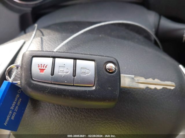5N1AT2MT0GC783207 Nissan Rogue S/sl/sv