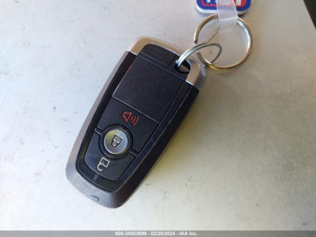2020 FORD ESCAPE 1FMCU9G6XLUC27317 Photo 10