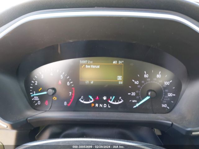2020 FORD ESCAPE 1FMCU9G6XLUC27317 Photo 6