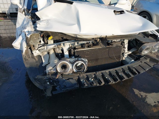 Dodge Challenger Sxt 2015 2C3CDZAG3FH723917 Image 6