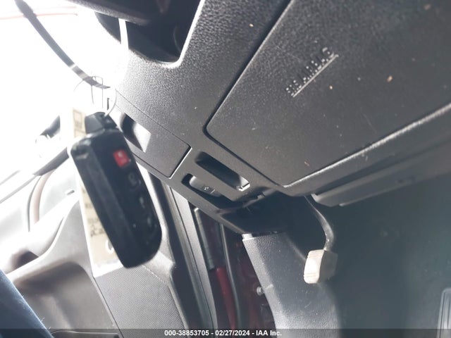 Toyota Highlander Xle 2019 5TDKZRFHXKS305909 Image 11