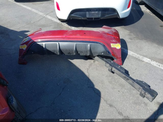 1N4AZ1CV3NC560050 Nissan Leaf Sv 40 Kwh