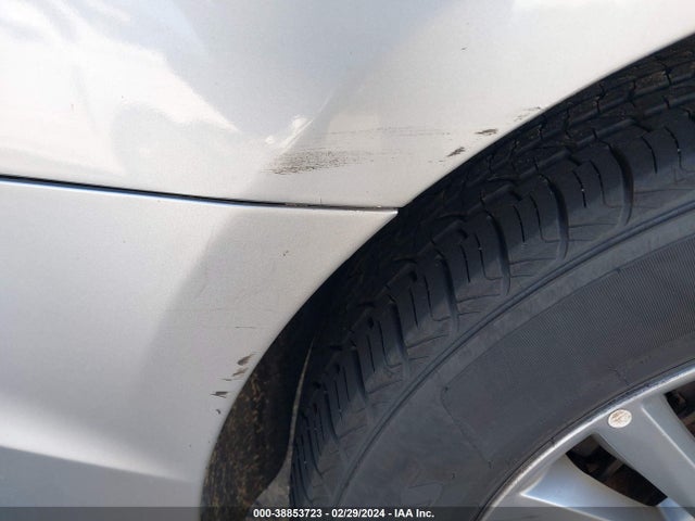 Hyundai SONATA SE 2016 5NPE24AF3GH301742 Image 6