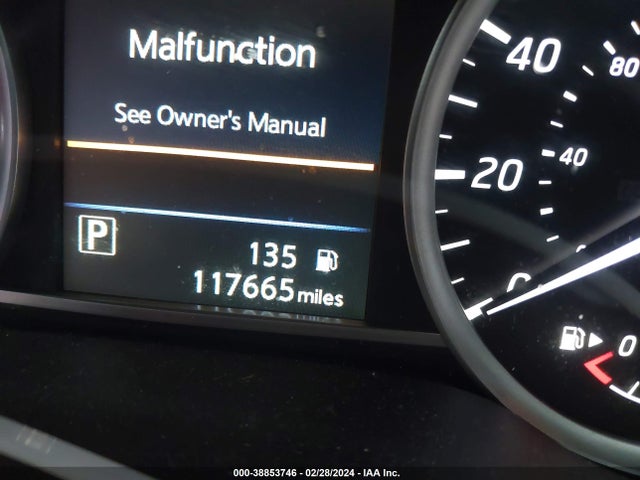 Nissan SENTRA S 2019 3N1AB7AP5KY281548 Image 15