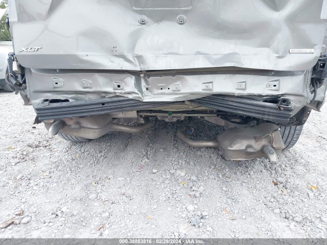 Ford EXPLORER XLT 2020 1FMSK7DHXLGB90425 Image 18