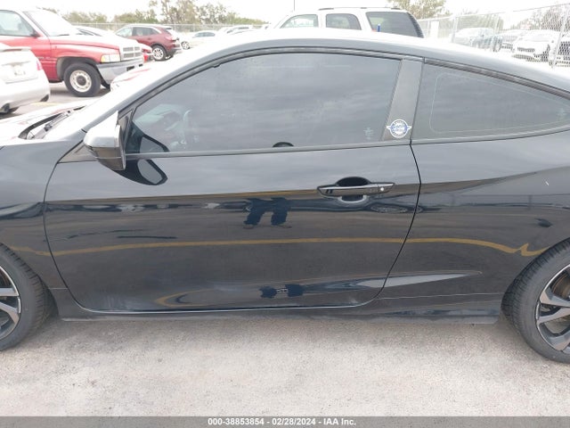 Honda Civic Sport 2019 2HGFC4B84KH309966 Image 15