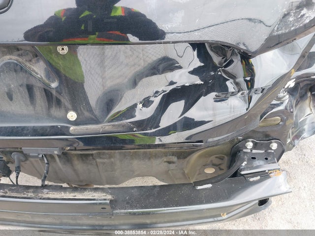 Honda Civic Sport 2019 2HGFC4B84KH309966 Image 19
