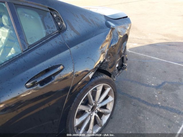 7JR102FK2KG015622 Volvo S60 T5 Momentum