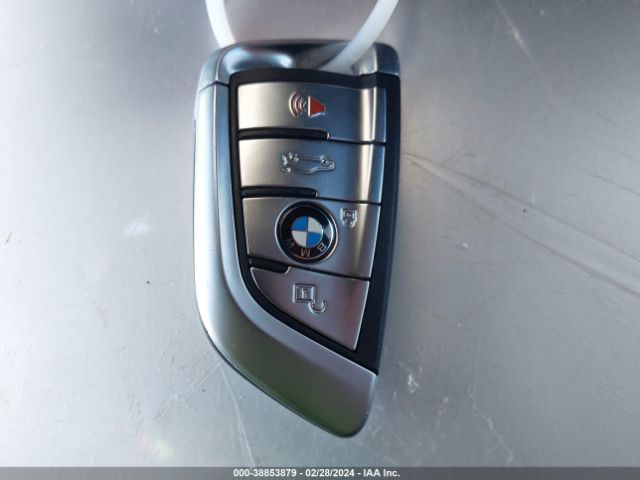 5UXKR2C36H0U22882 BMW X5 Sdrive35i