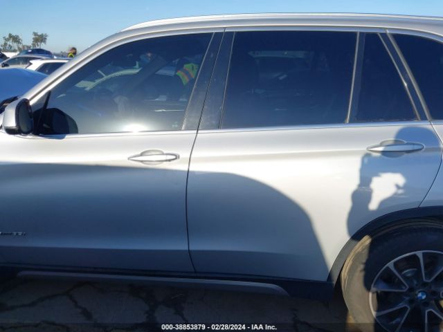 5UXKR2C36H0U22882 BMW X5 Sdrive35i