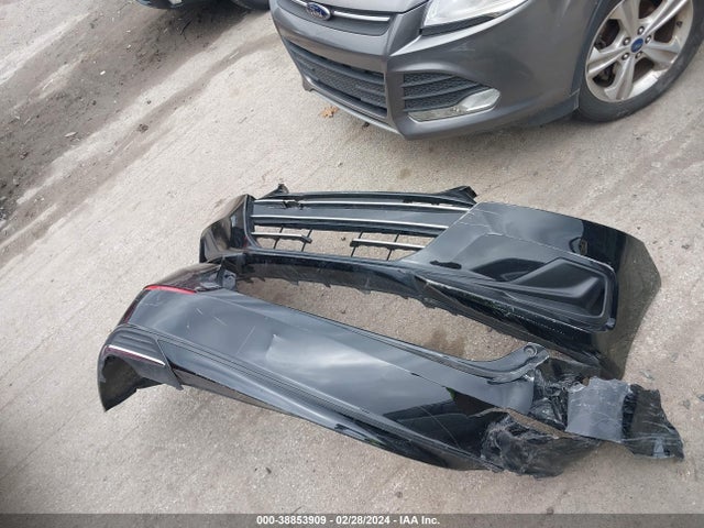 Honda ACCORD LX 2021 1HGCV1F17MA024821 Image 12
