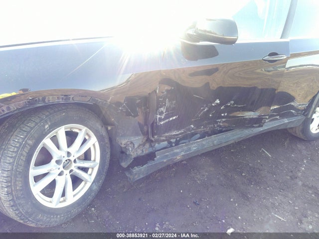 5UXKR0C51F0K58833 BMW X5 Xdrive35i
