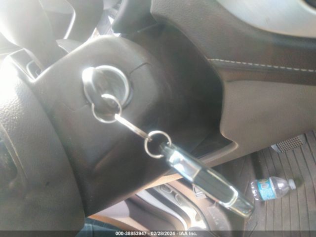 1GTP6DE19K1138459 GMC CANYON SLT