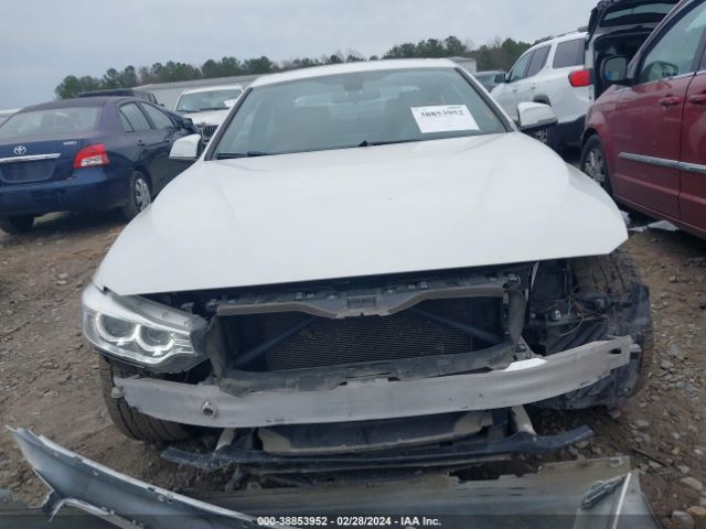 WBA4R7C58HK679889 BMW 430I