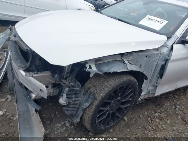WBA4R7C58HK679889 BMW 430I
