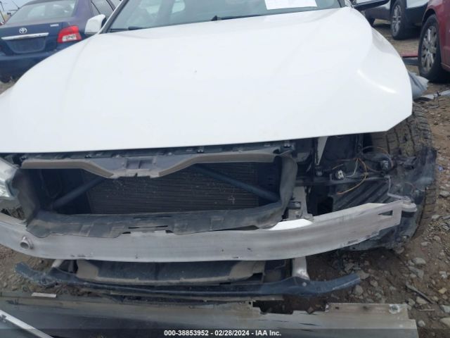 WBA4R7C58HK679889 BMW 430I