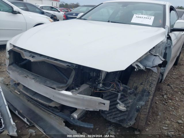 WBA4R7C58HK679889 BMW 430I