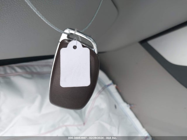 Hyundai Sonata Limited 2016 5NPE34AF7GH280049 Image 11