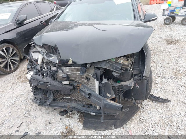 Hyundai Sonata Limited 2016 5NPE34AF7GH280049 Image 6