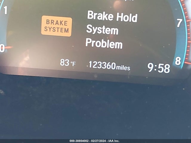 Honda Civic Ex-t 2018 JHMFC1F37JX005535 Image 15