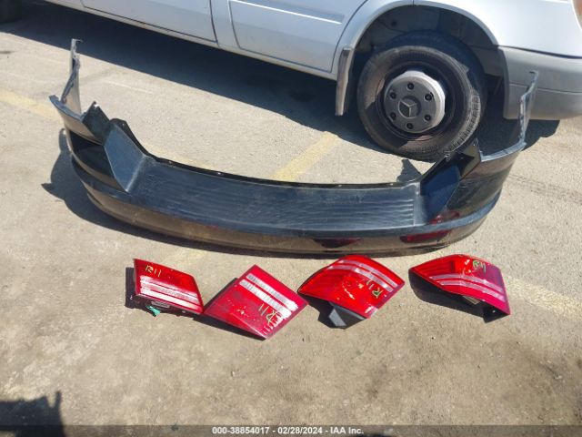 3C4PDCABXET241854 Dodge Journey American Value Pkg